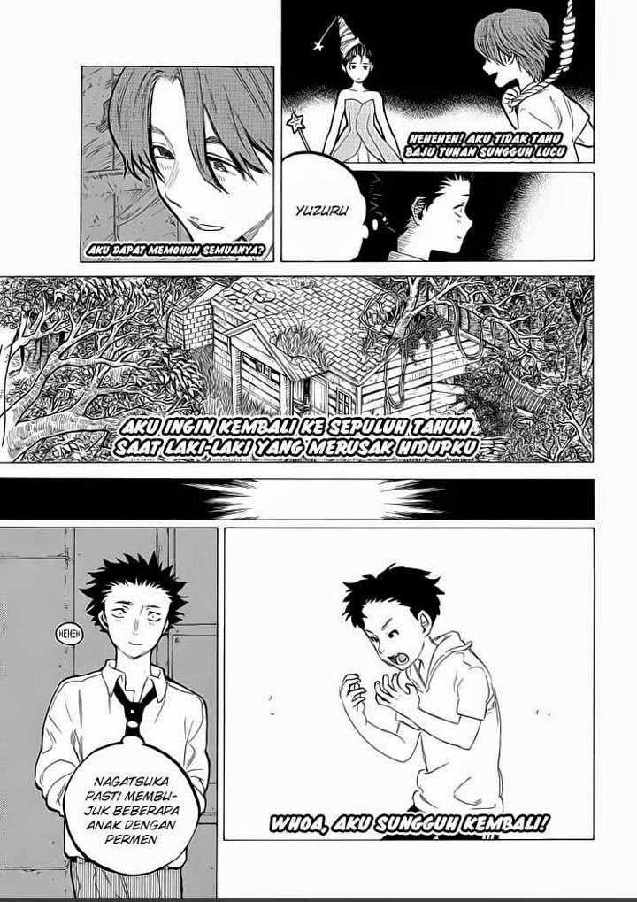 Chapter 56 - halaman 12