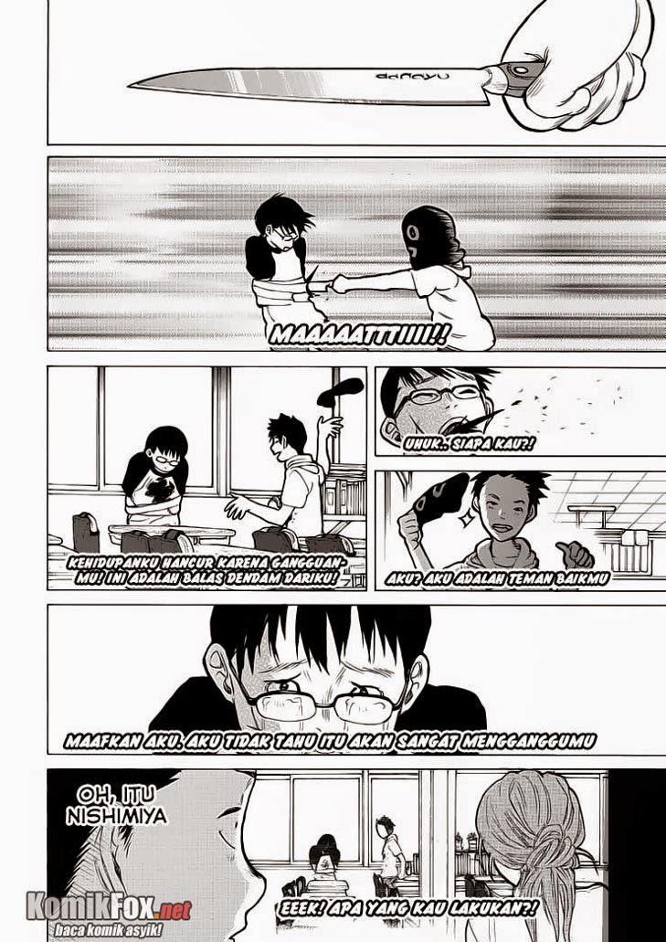 Chapter 56 - halaman 13
