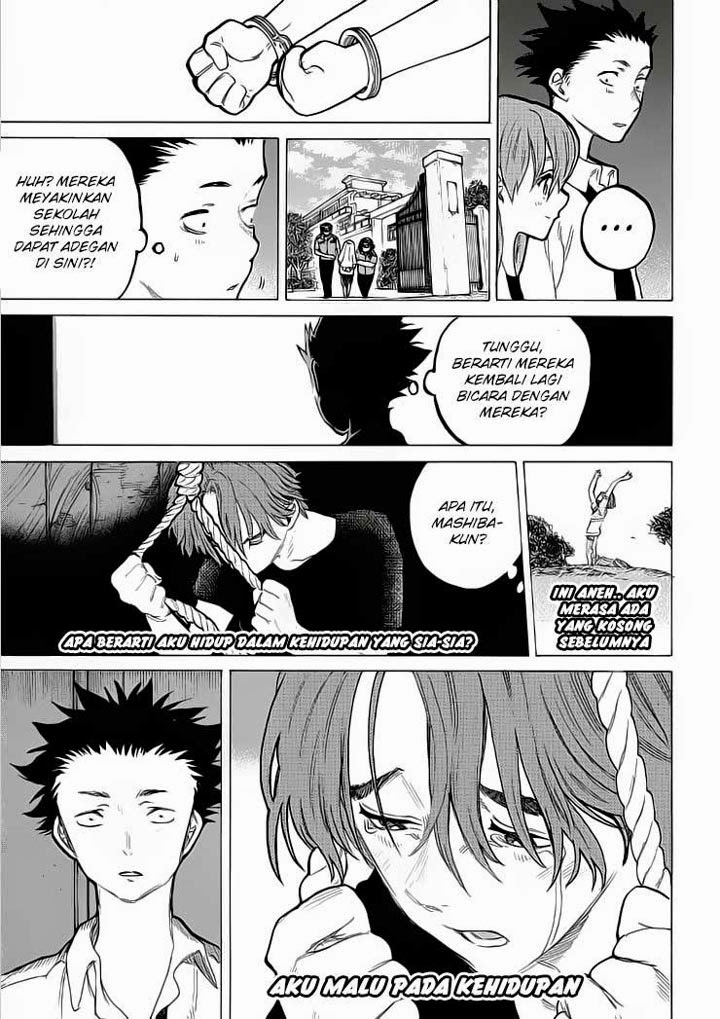 Chapter 56 - halaman 14