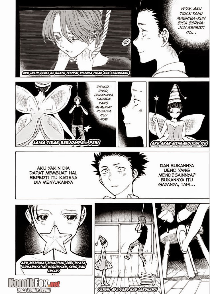 Chapter 56 - halaman 15