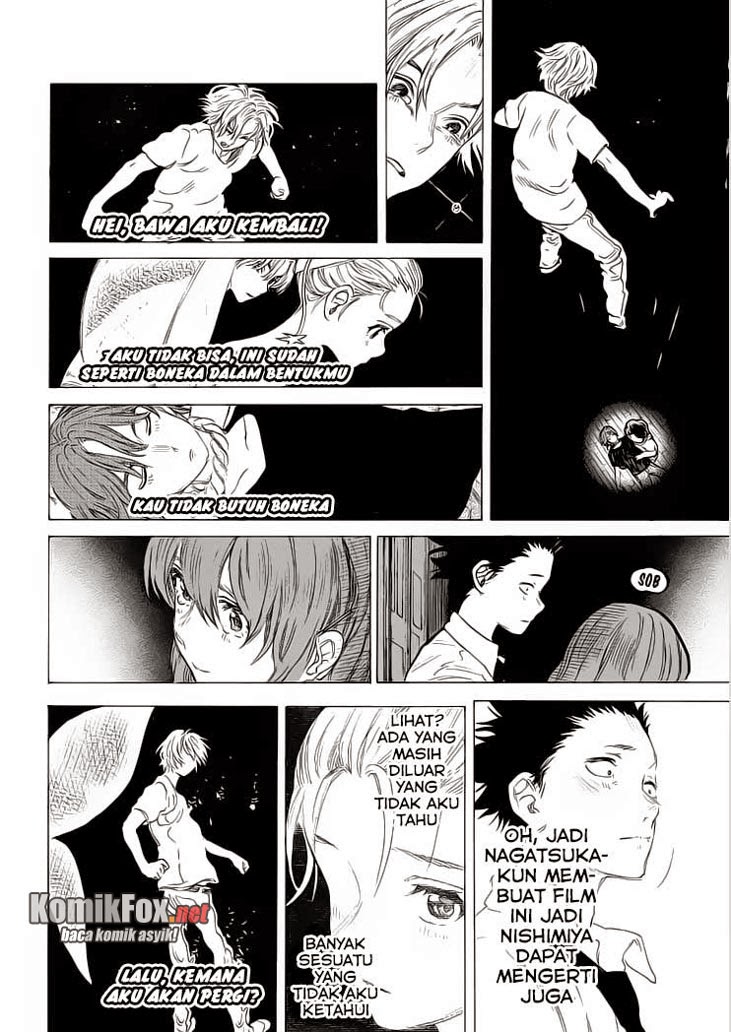 Chapter 56 - halaman 17