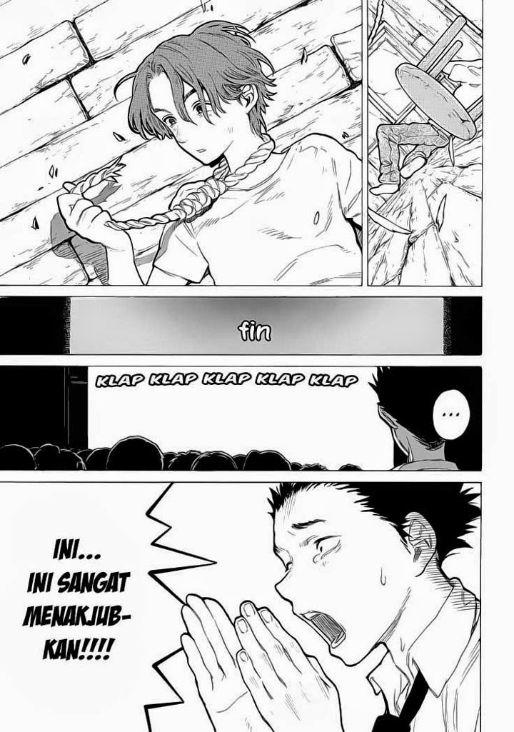 Chapter 56 - halaman 18