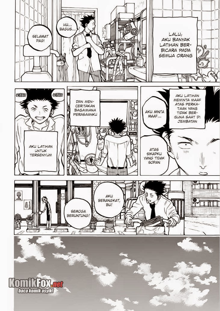 Chapter 56 - halaman 3