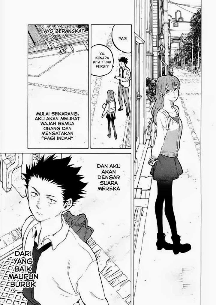 Chapter 56 - halaman 4