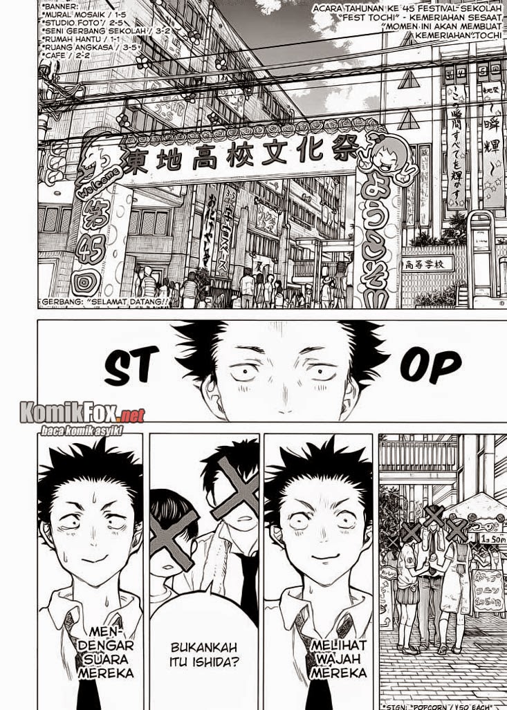 Chapter 56 - halaman 5