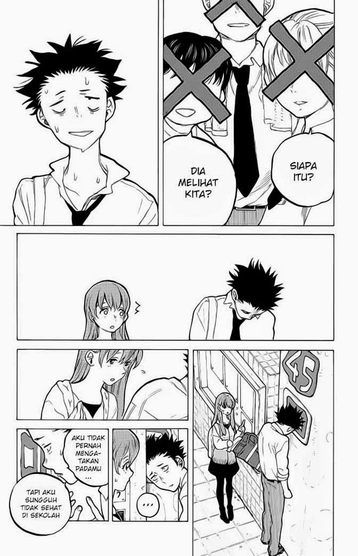 Chapter 56 - halaman 6