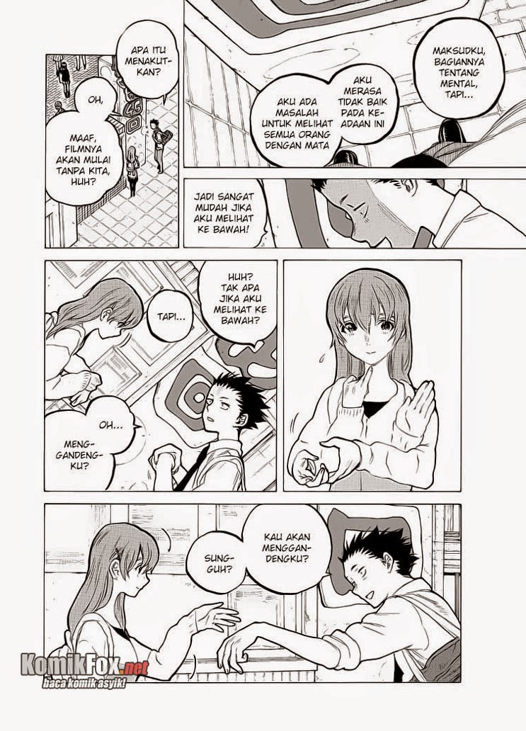 Chapter 56 - halaman 7