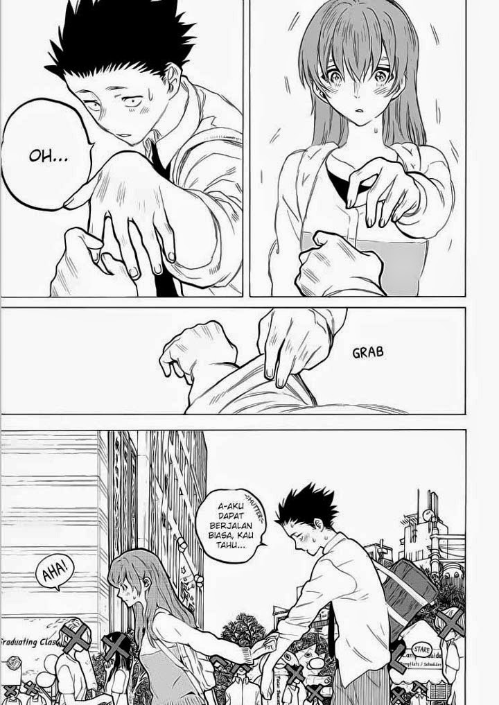 Chapter 56 - halaman 8