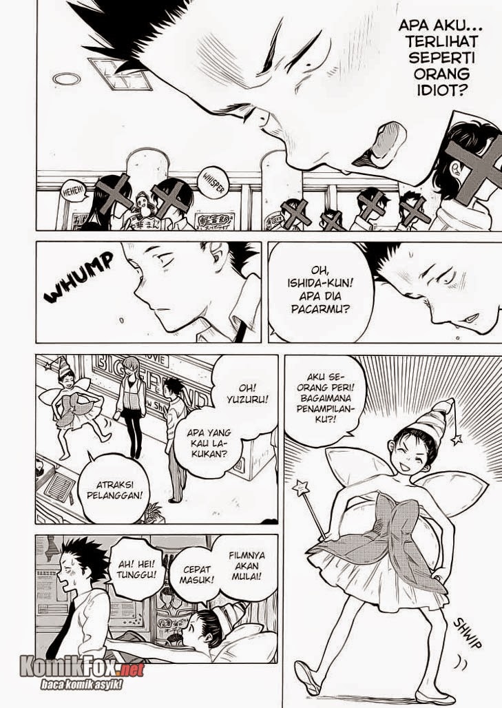 Chapter 56 - halaman 9