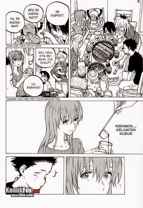Chapter 55 - halaman 12