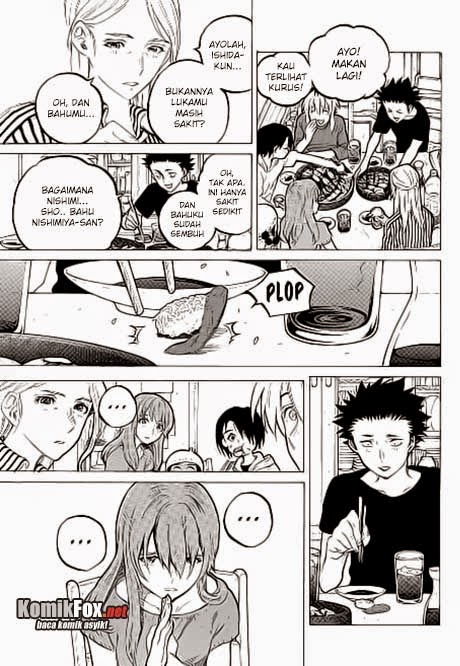 Chapter 55 - halaman 13