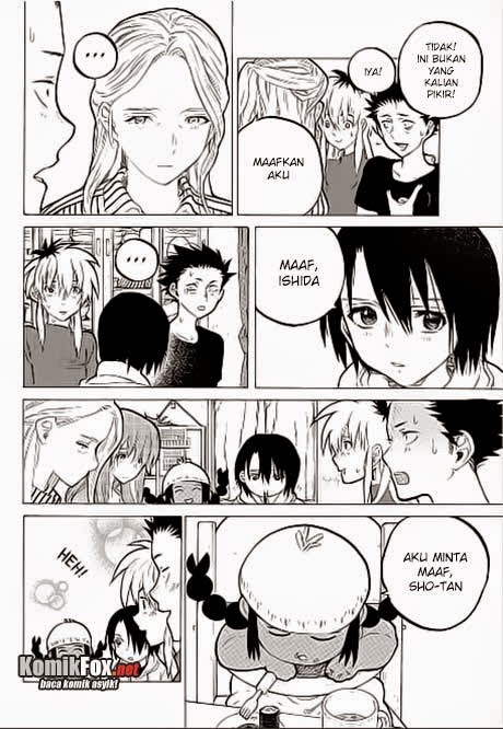 Chapter 55 - halaman 14