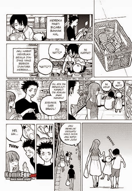 Chapter 55 - halaman 16