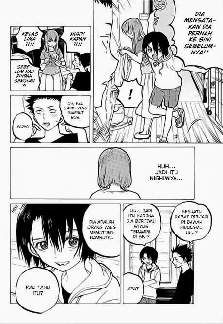 Chapter 55 - halaman 18