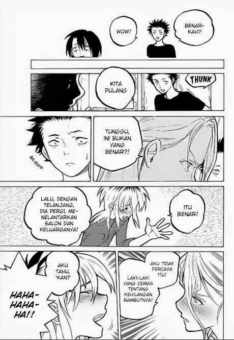 Chapter 55 - halaman 19