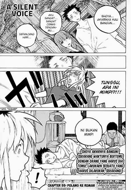 Chapter 55 - halaman 3