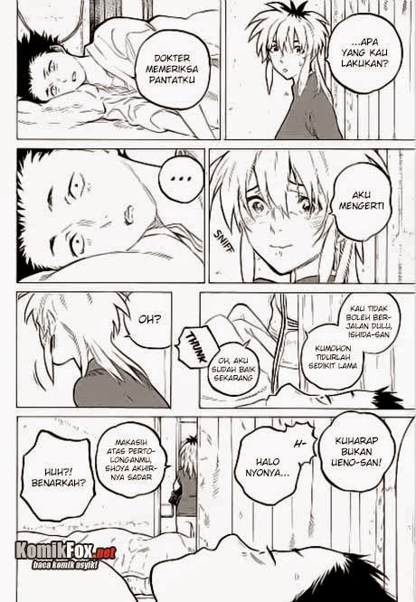 Chapter 55 - halaman 4