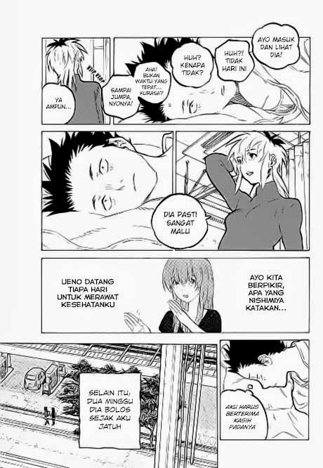 Chapter 55 - halaman 5