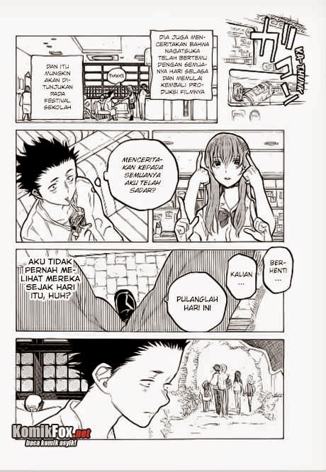 Chapter 55 - halaman 6