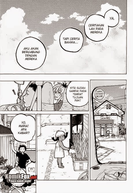 Chapter 55 - halaman 7