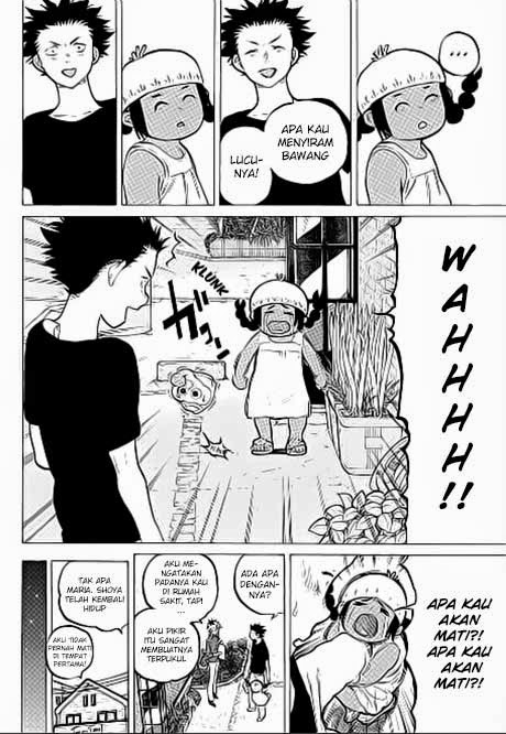 Chapter 55 - halaman 8
