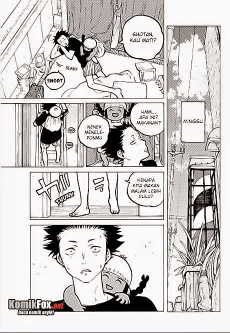 Chapter 55 - halaman 9