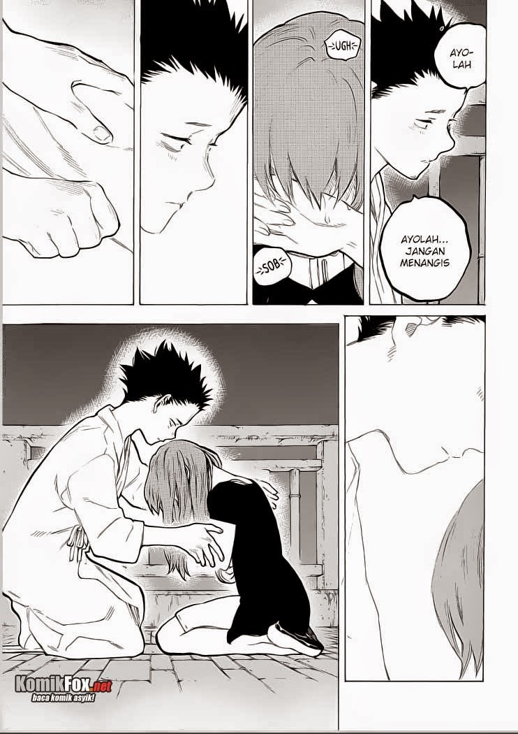Chapter 54 - halaman 13