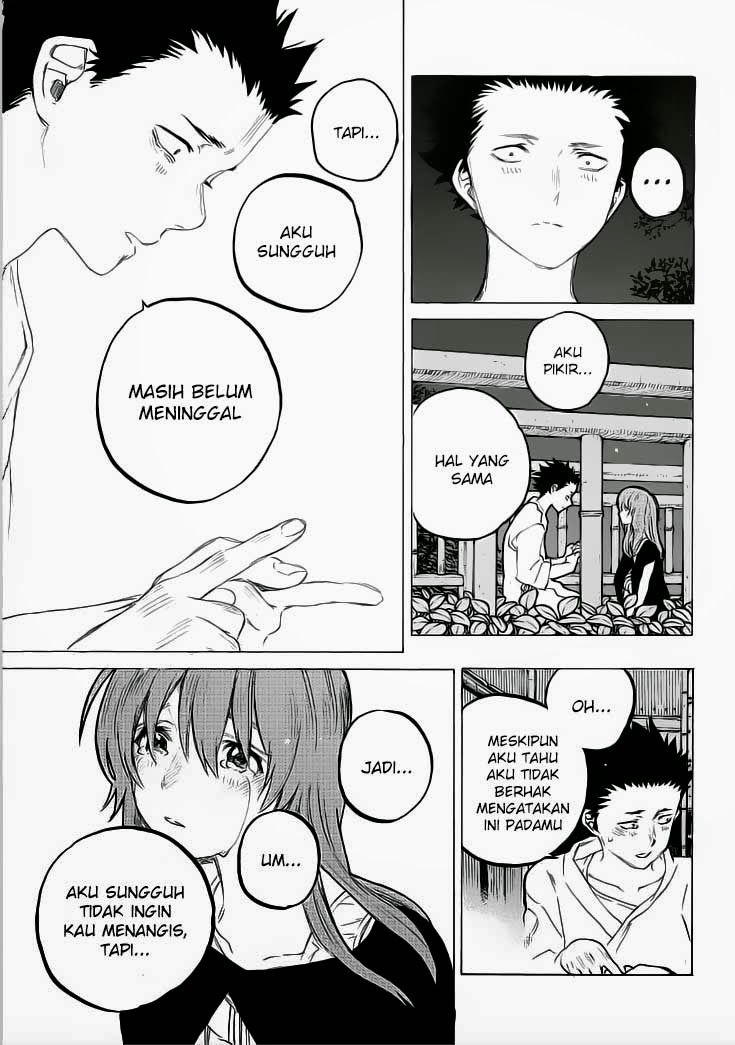 Chapter 54 - halaman 15