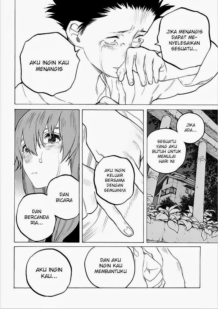 Chapter 54 - halaman 16