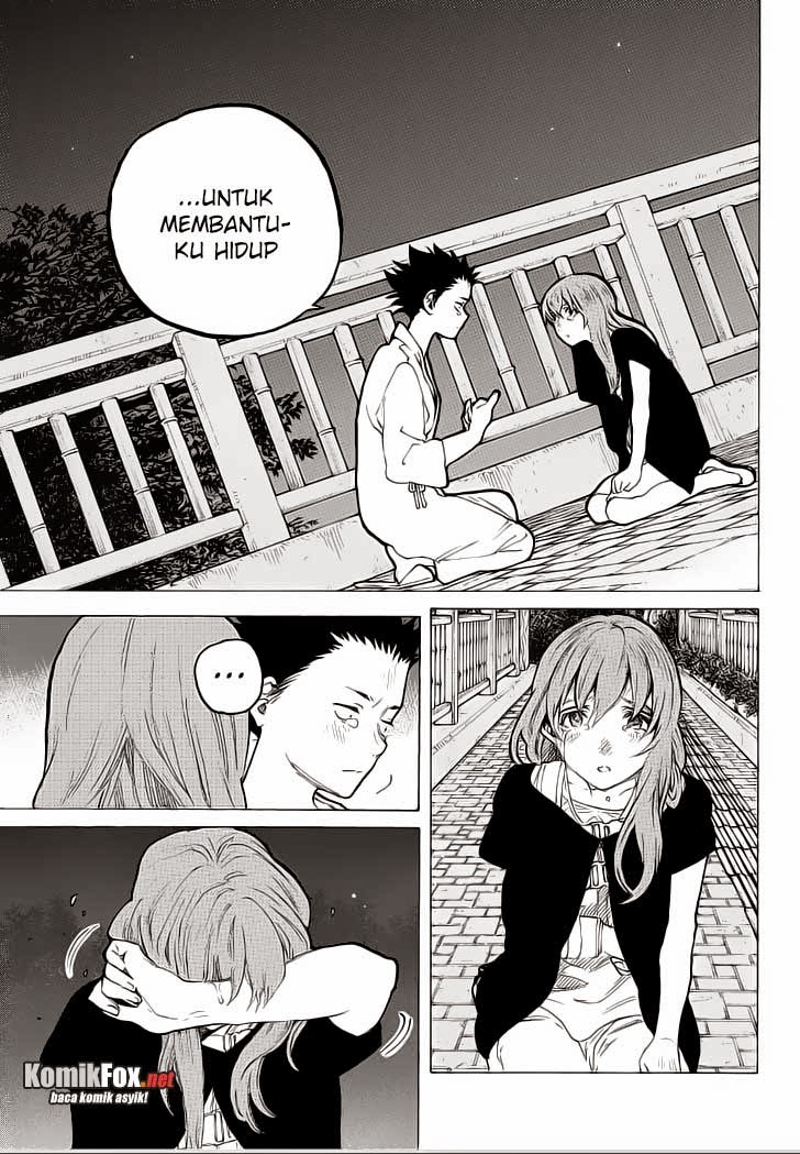 Chapter 54 - halaman 17
