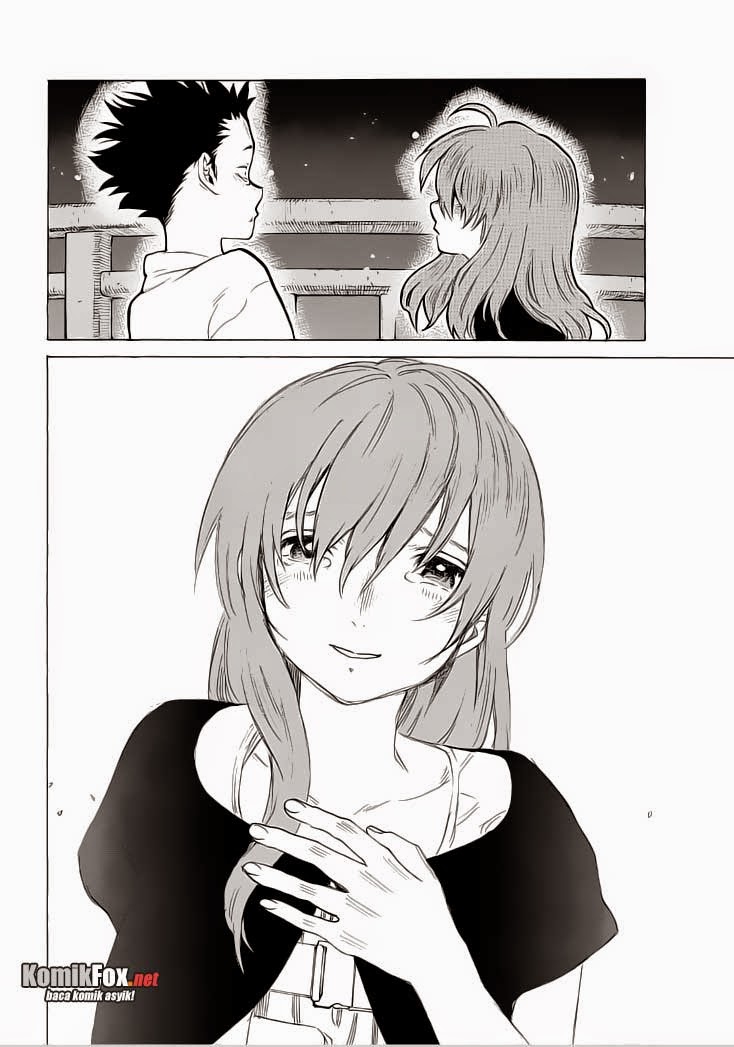 Chapter 54 - halaman 18