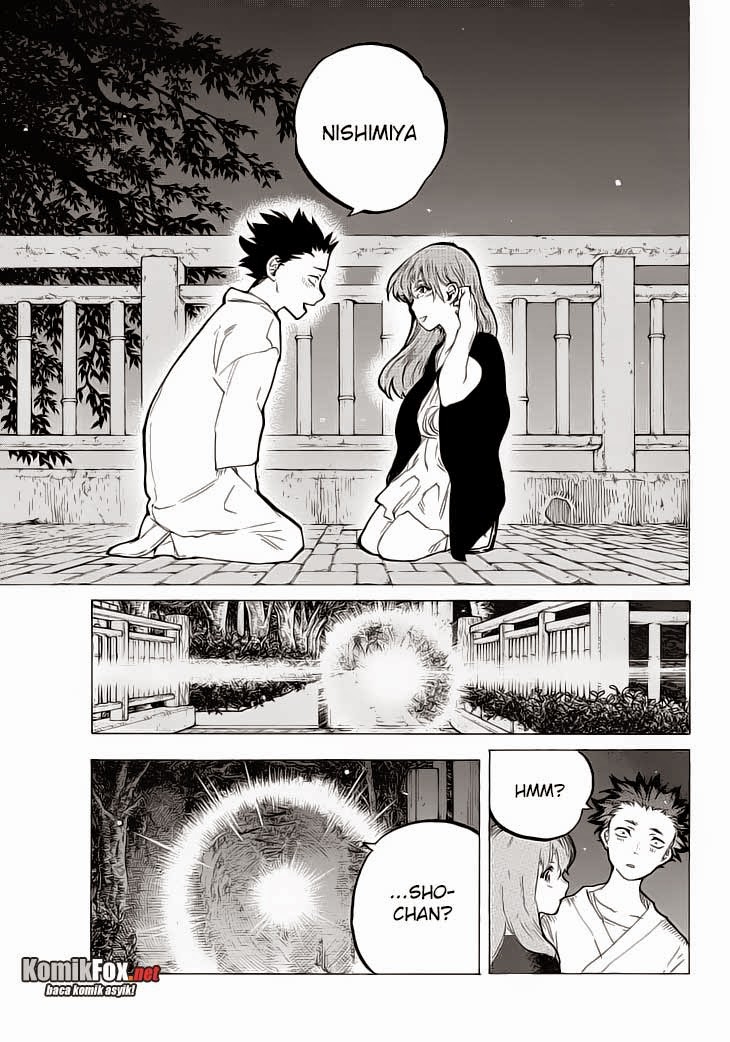 Chapter 54 - halaman 19