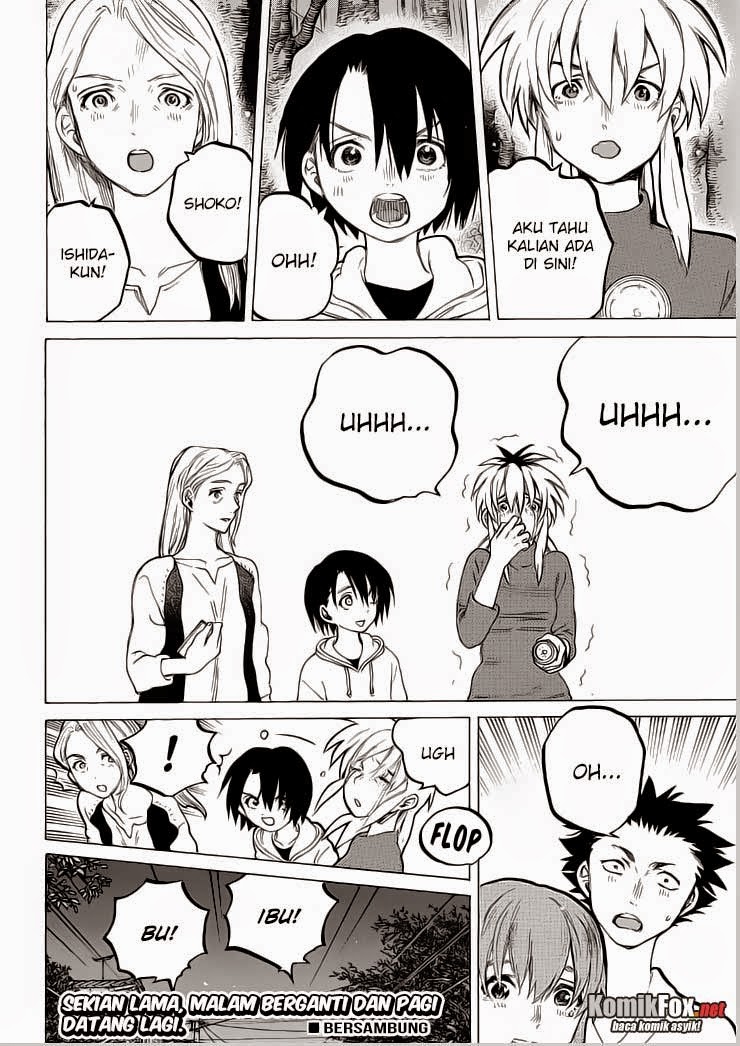 Chapter 54 - halaman 20