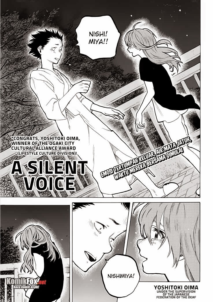 Chapter 54 - halaman 3