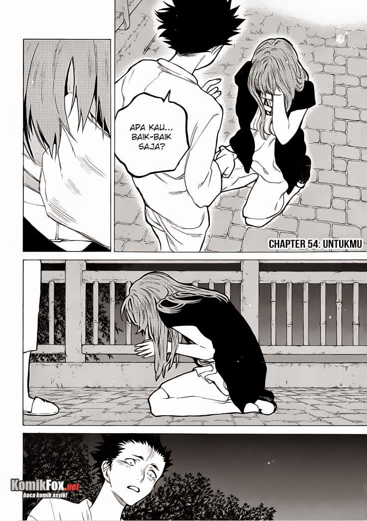 Chapter 54 - halaman 4