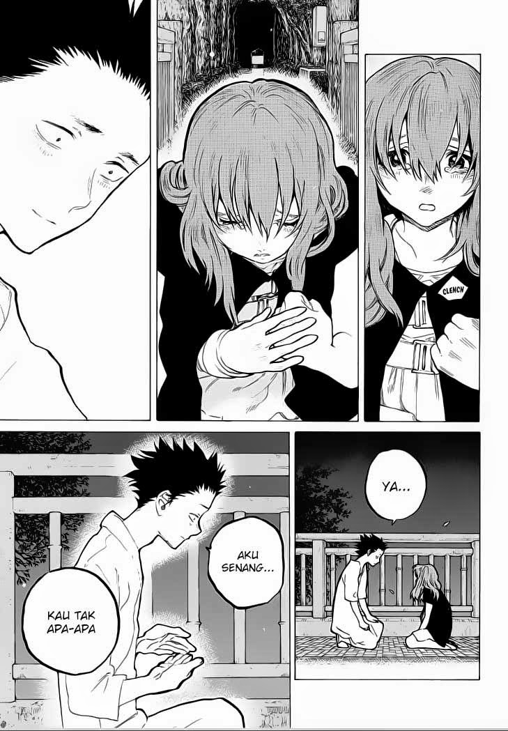 Chapter 54 - halaman 5