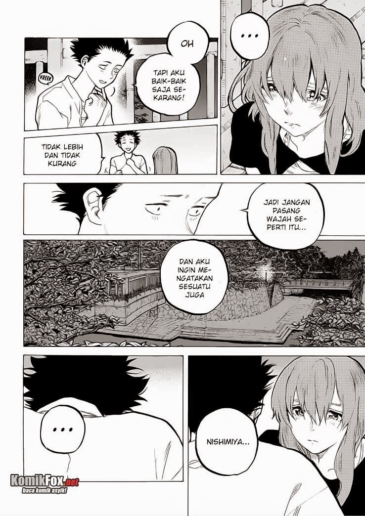Chapter 54 - halaman 6