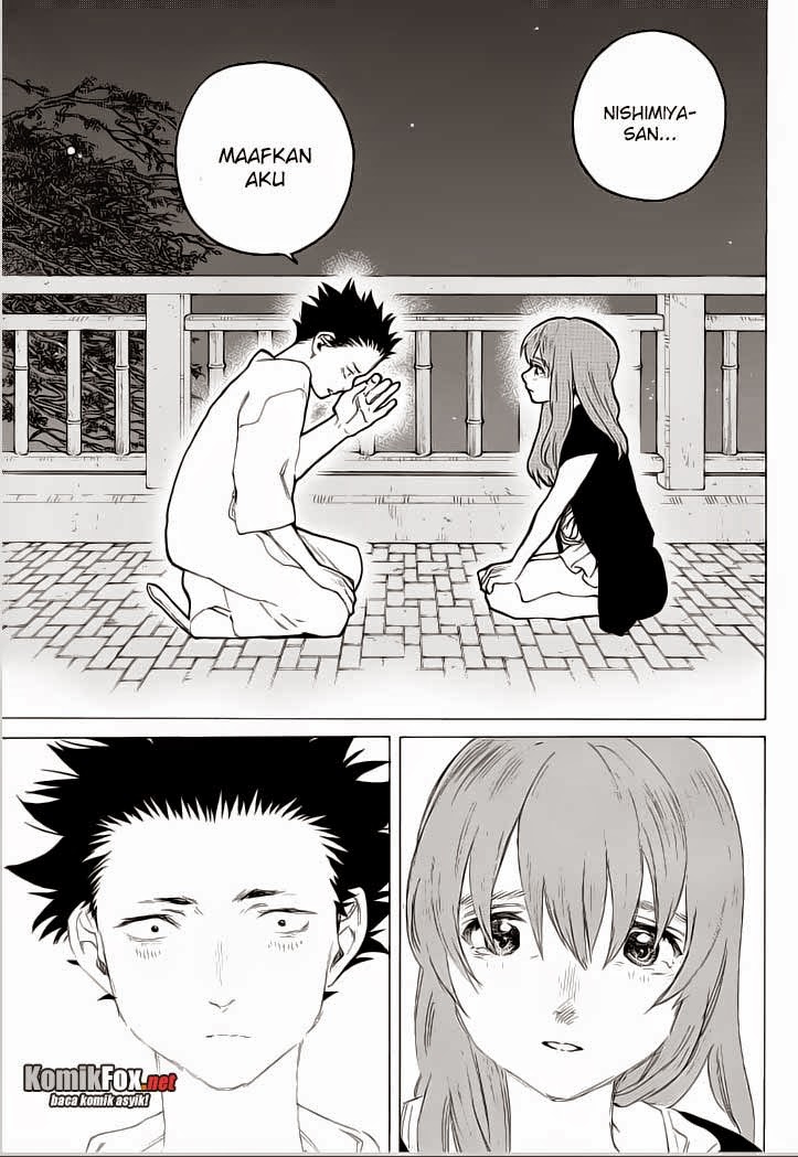 Chapter 54 - halaman 7