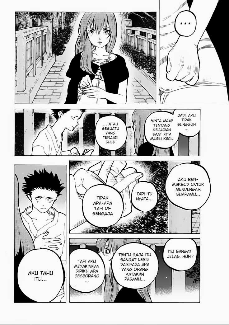 Chapter 54 - halaman 8