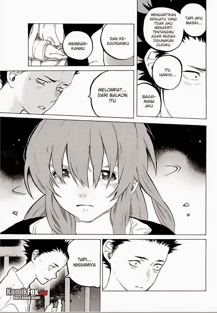 Chapter 54 - halaman 9