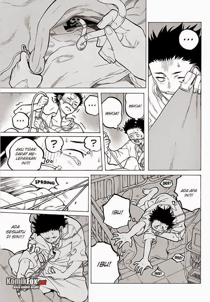 Chapter 53 - halaman 12