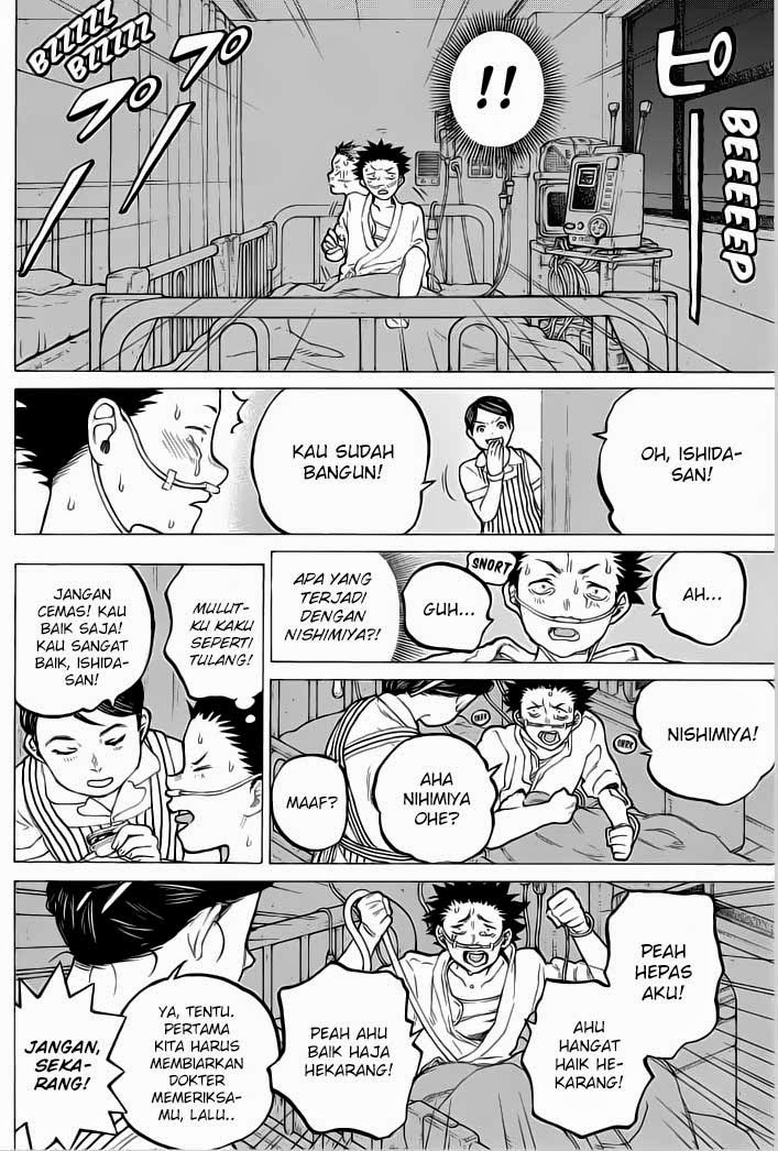 Chapter 53 - halaman 13