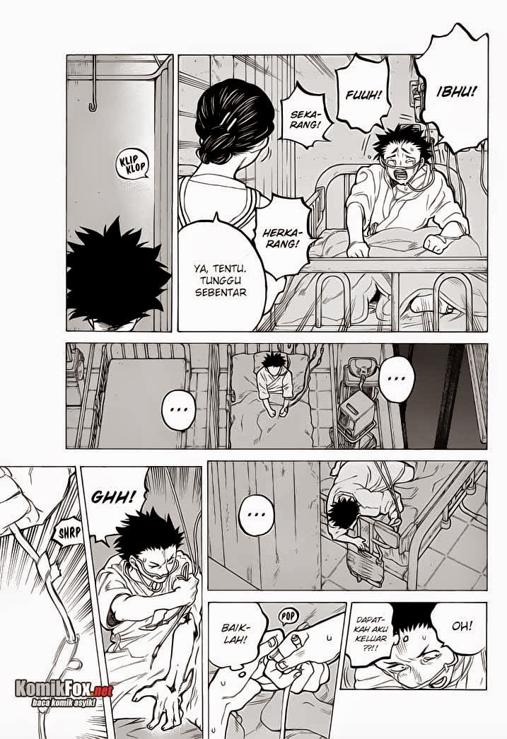 Chapter 53 - halaman 14