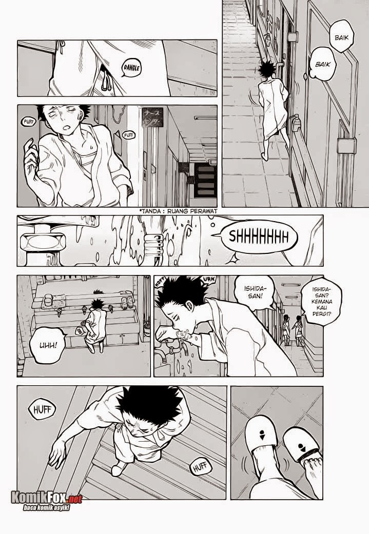 Chapter 53 - halaman 15