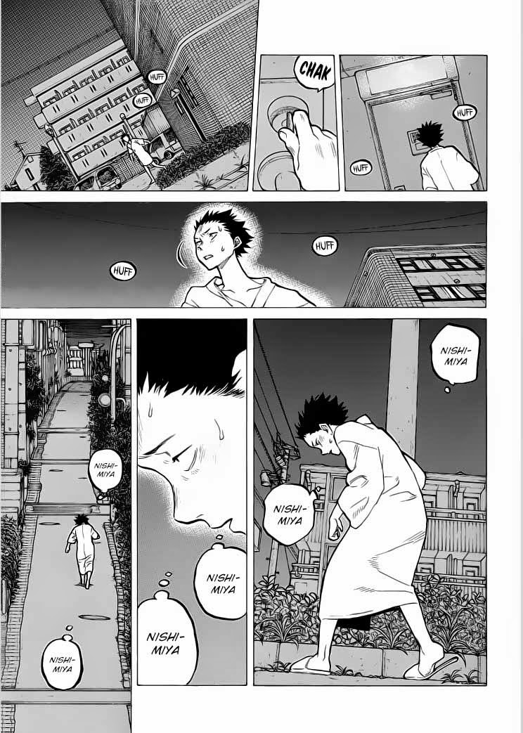 Chapter 53 - halaman 16