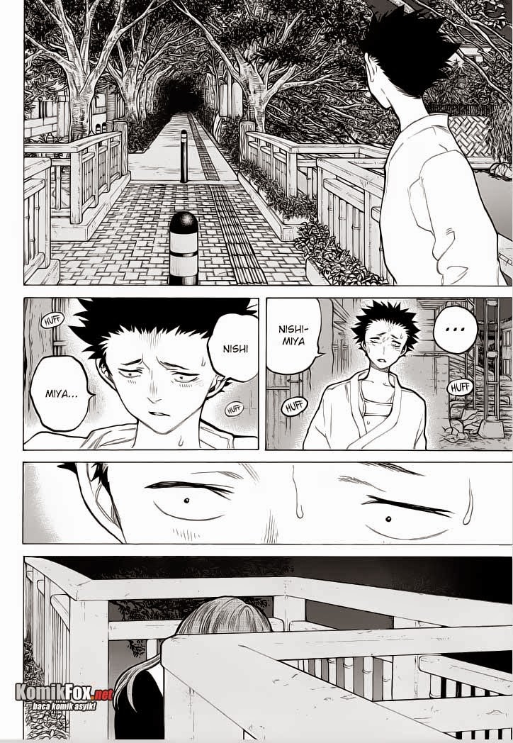 Chapter 53 - halaman 17