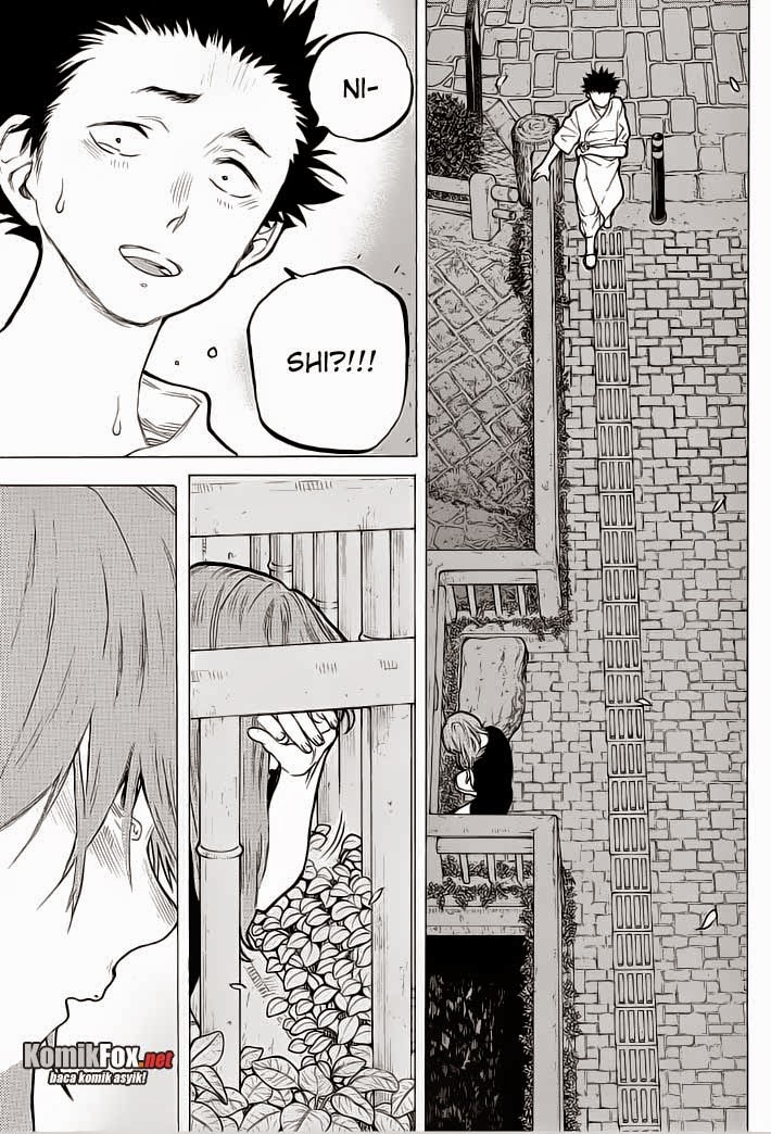 Chapter 53 - halaman 18