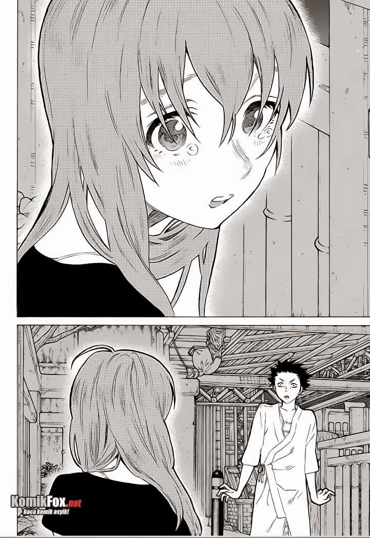 Chapter 53 - halaman 19