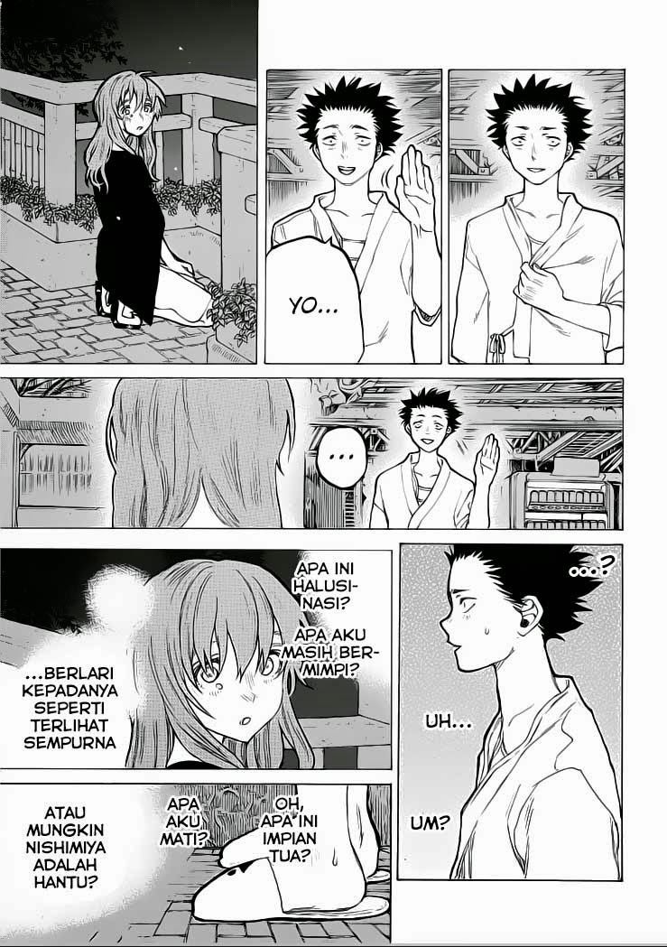 Chapter 53 - halaman 20