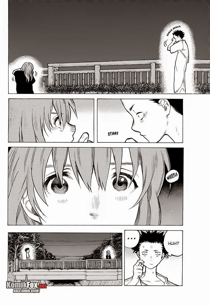 Chapter 53 - halaman 21